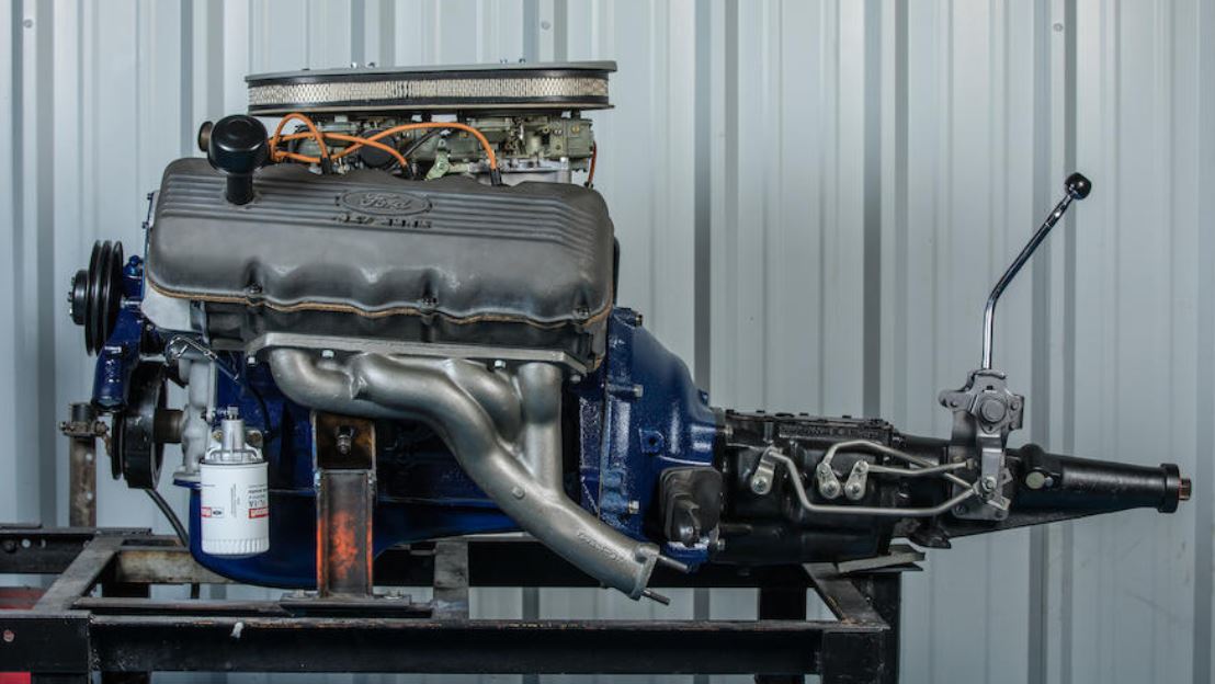 sohc9b number three.JPG
