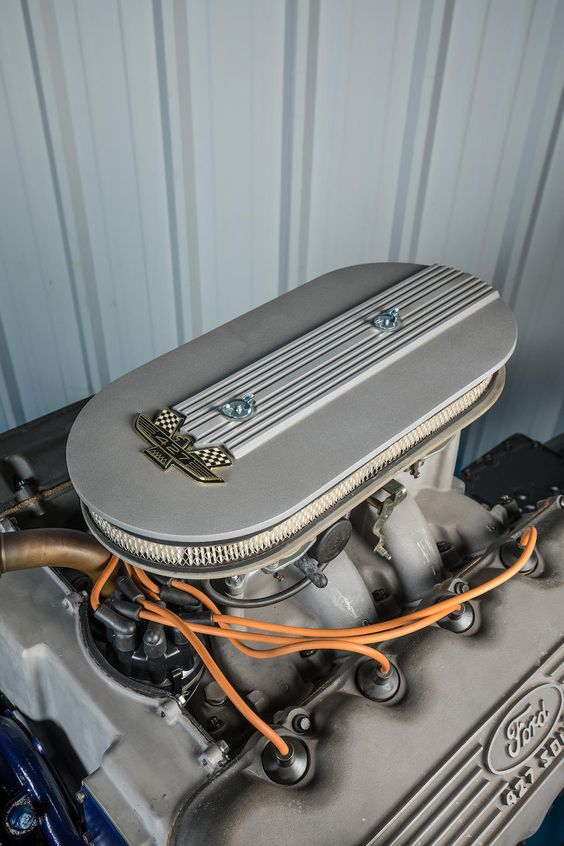 sohc9c number three.jpg