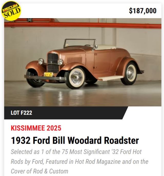 Sold for $187K.JPG