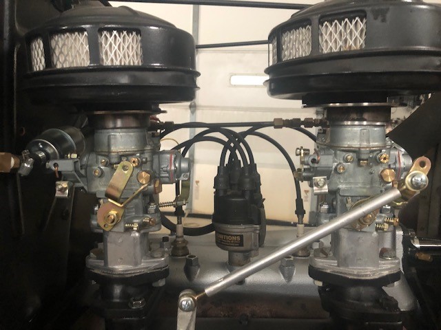 solex carb closeup.jpg