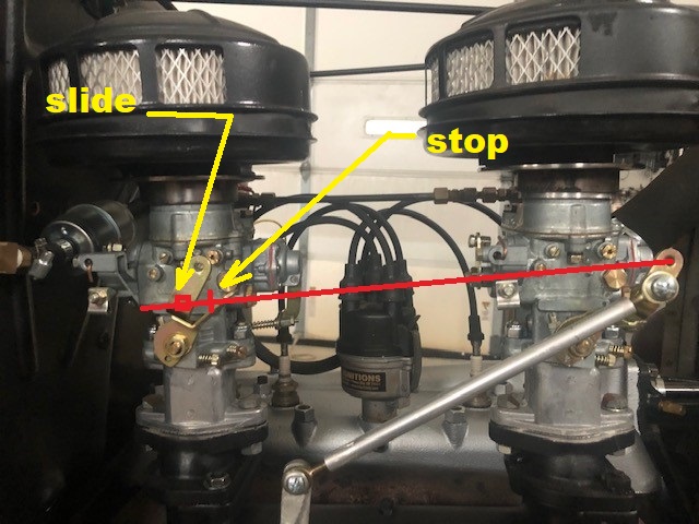 solex carb closeup.jpg