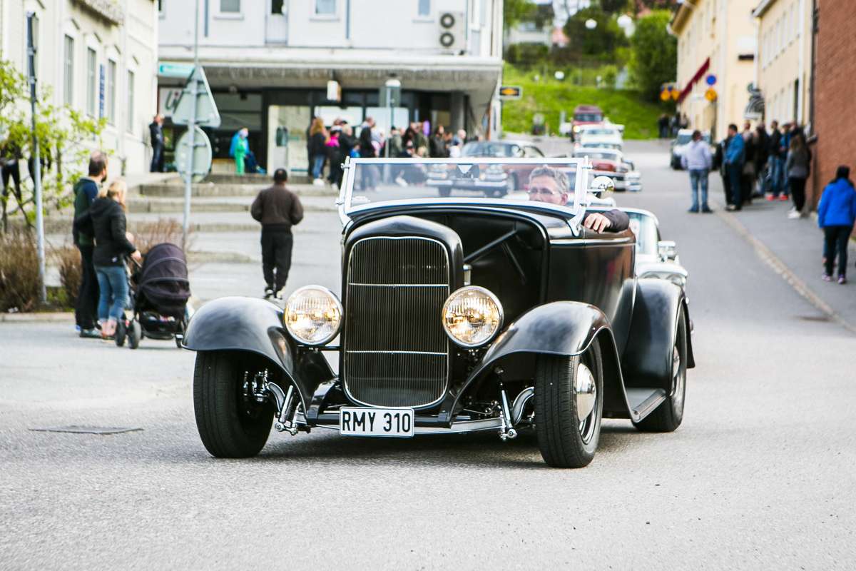 Sollefteå Cruising.jpg