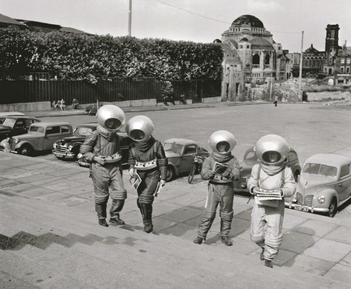 somewhere1950s.jpg