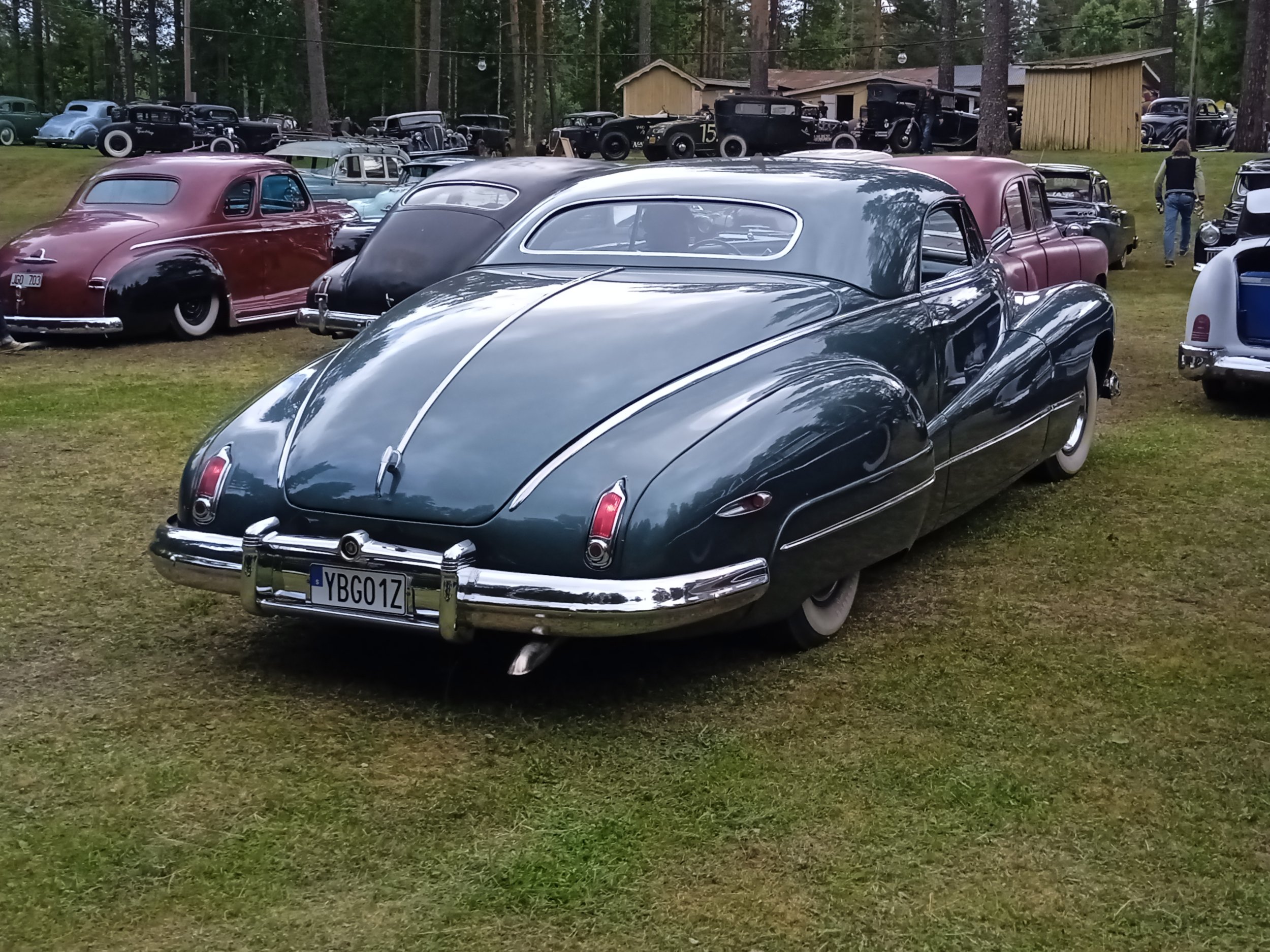 Sommar2022 3715.jpg
