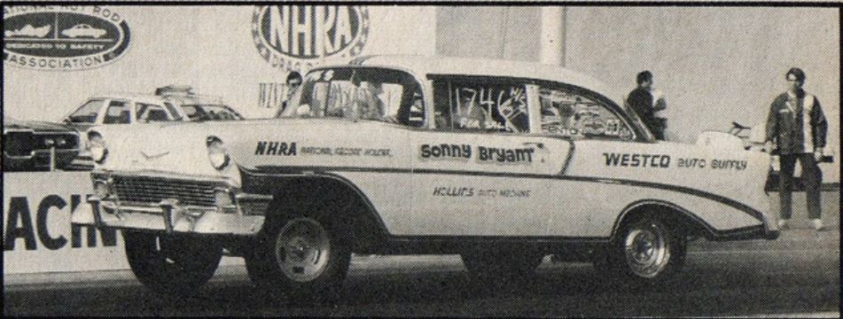 Sonny Bryant check.JPG