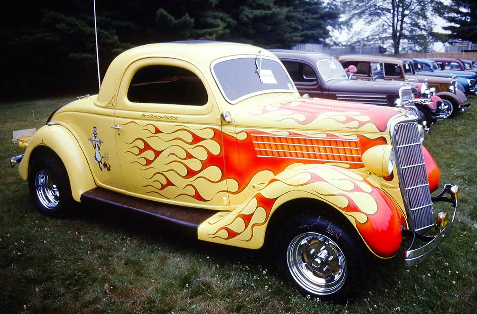 SonnyVenuti's35FordCoupe.jpg