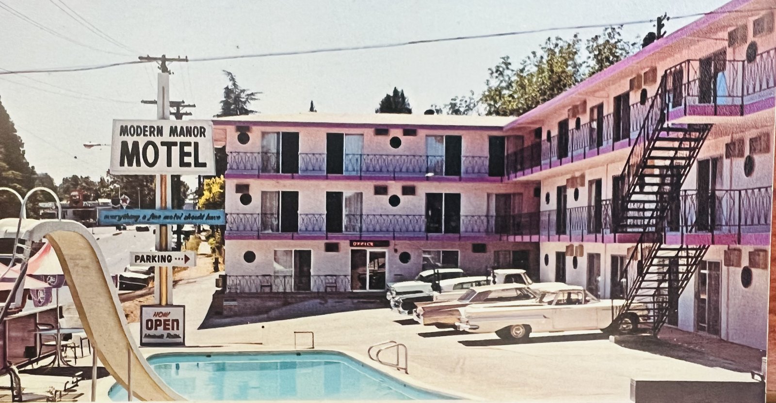 sonora ca.jpg