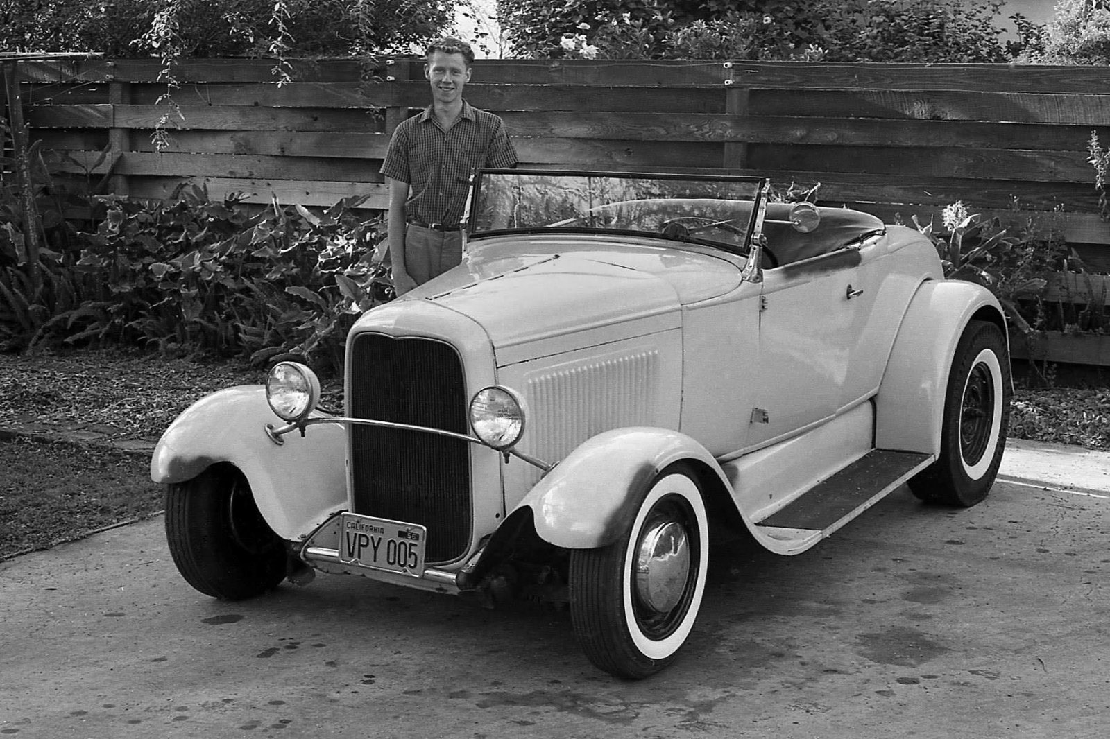 sorenson roadster cleaned up.jpg