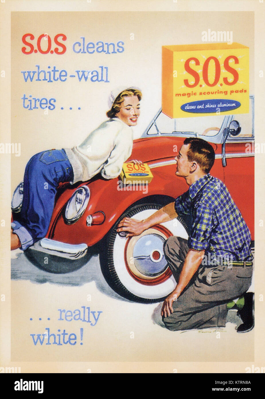 SOS Whitewall Tire Cleaning.jpg