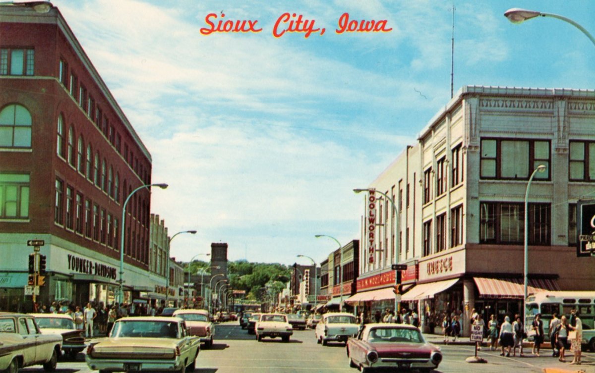 Souix City IA 1.jpg