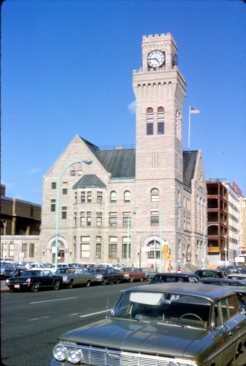 Souix City IA City Hall 3-1967 a.jpg