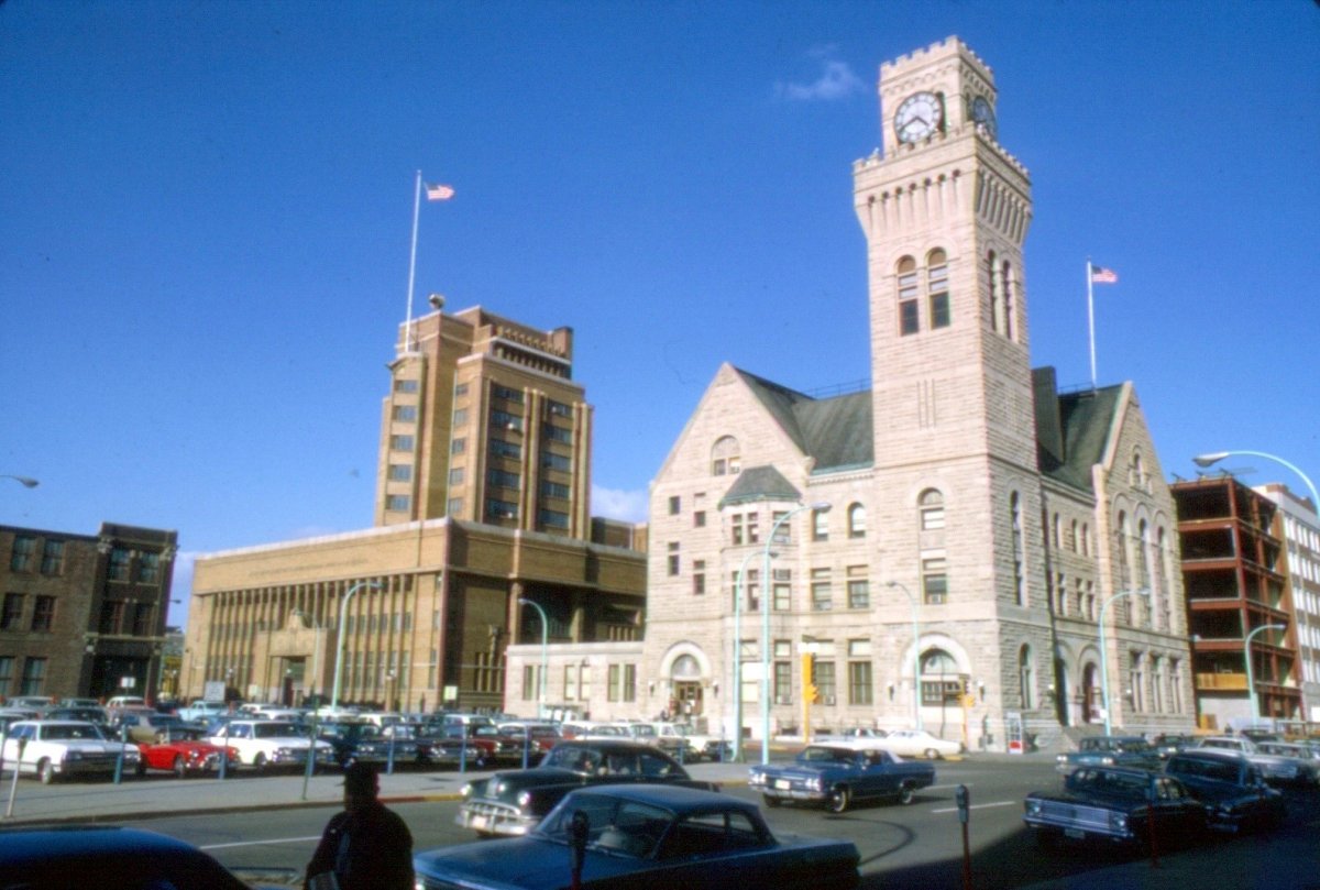 Souix City IA City Hall 3-1967 b.jpg