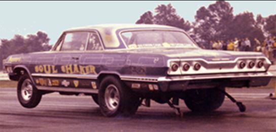 Soul shaker gas class Islnd dragway.JPG