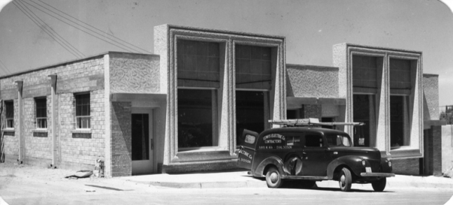 south-amherst-retail-building-1948.png