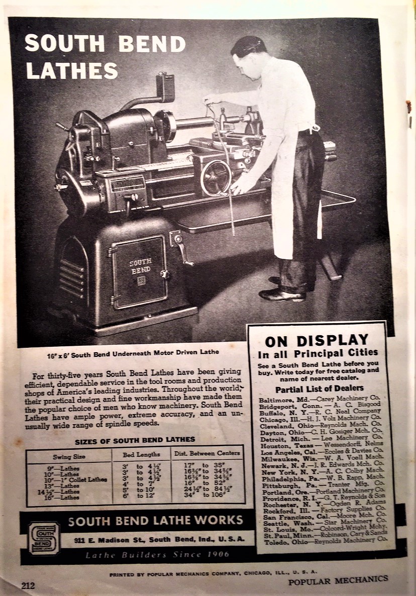 south bend lathe.JPG