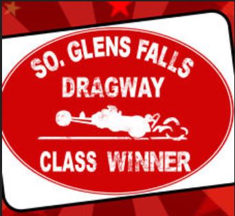 South Glens Falls Dragway.JPG