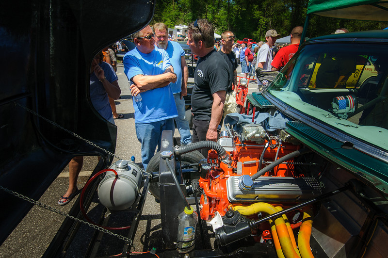Southeast%20Gassers%20-%20GREER911-L.jpg