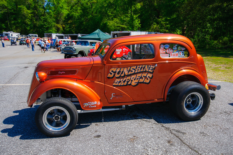 Southeast Gassers at Greer Dragway 2015-17-L.jpg