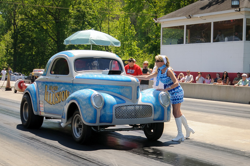 Southeast Gassers at Greer Dragway 2015-42-L.jpg