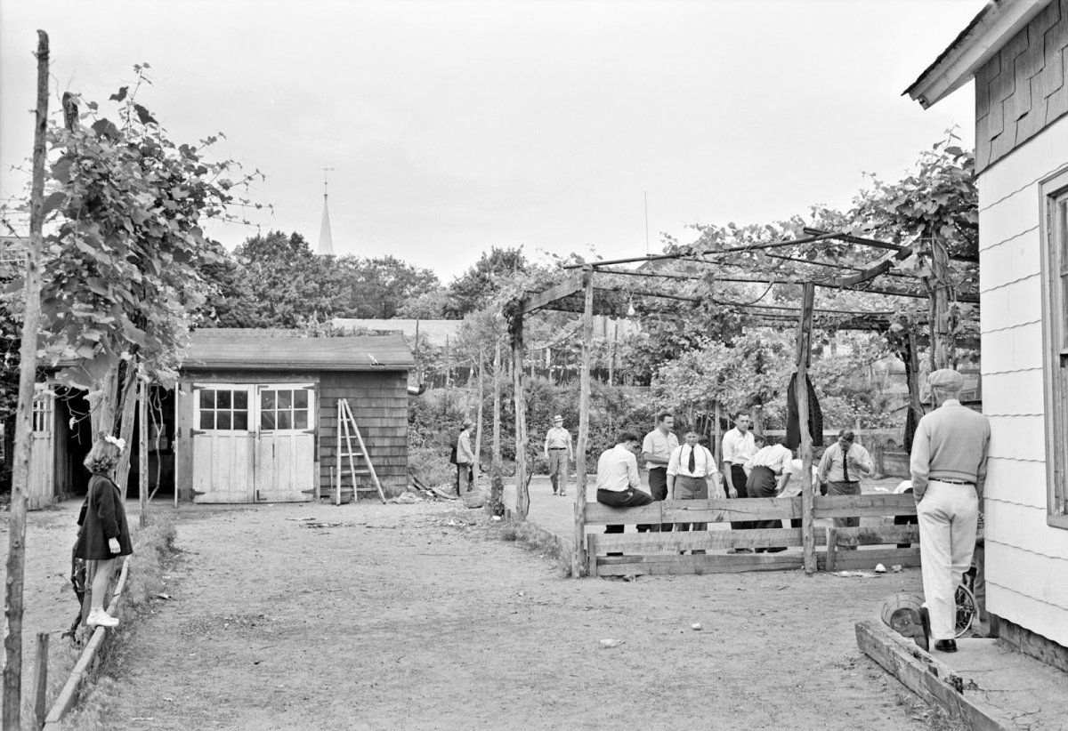 Southington, Connecticut.  May 1942.jpg