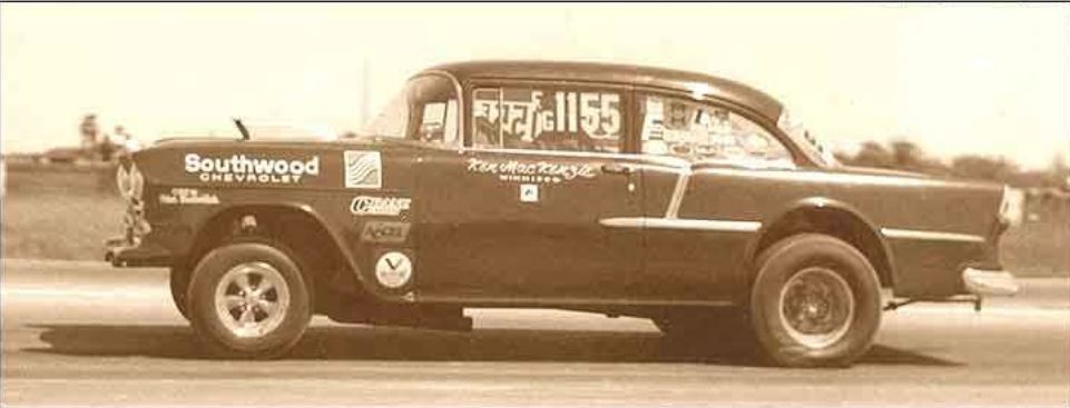 Southwood Chevrolet at Bison dragway.JPG