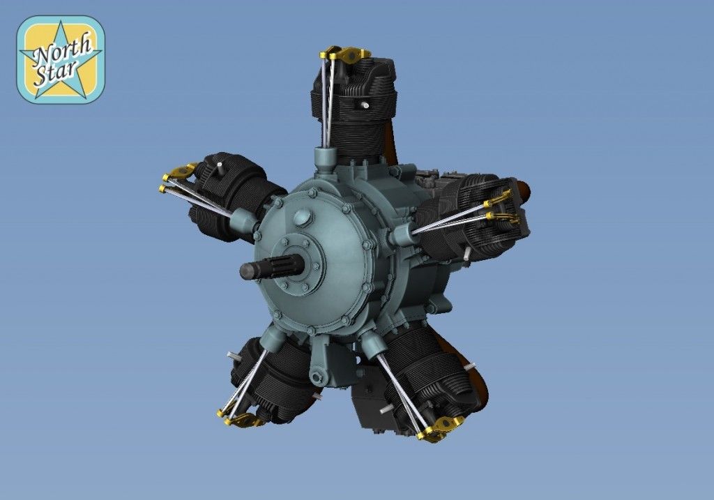 Soviet radial.jpg