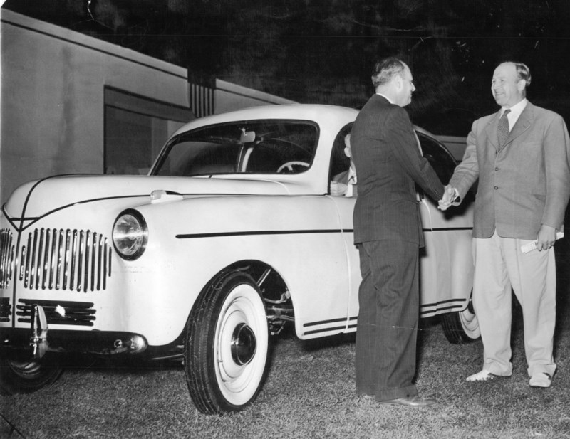 Soybean '41 Ford (2).jpg