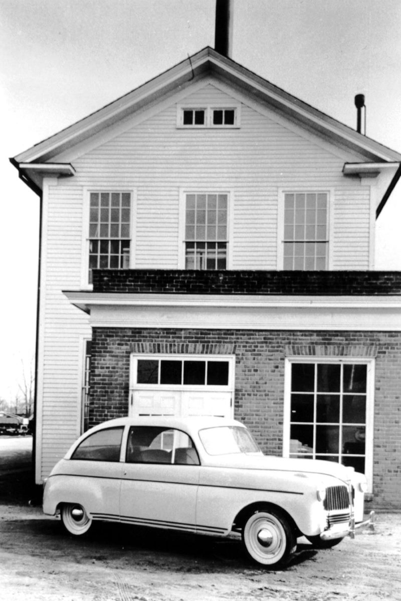 Soybean '41 Ford (4).jpg
