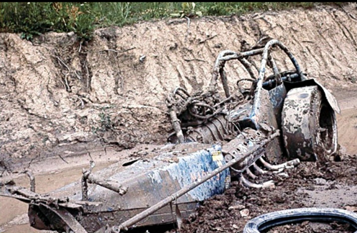SP crash.jpg