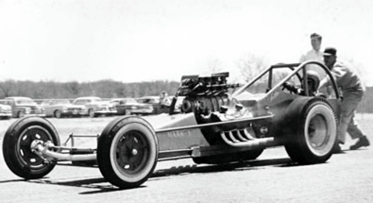 SP Minn Dragway.jpg