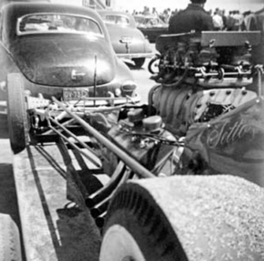 SP MN Dragway.jpg