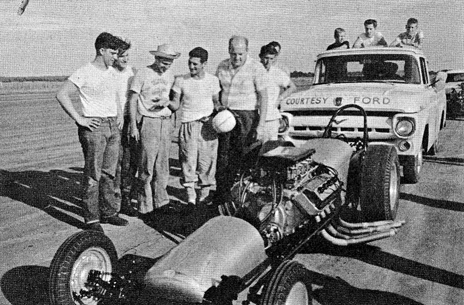 SP with Garlits & Osiecki.jpg