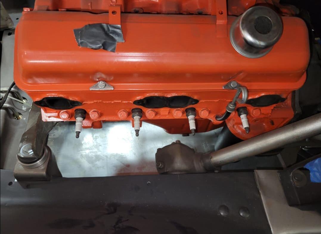Space For Header F1 Box Model A Coupe.jpg