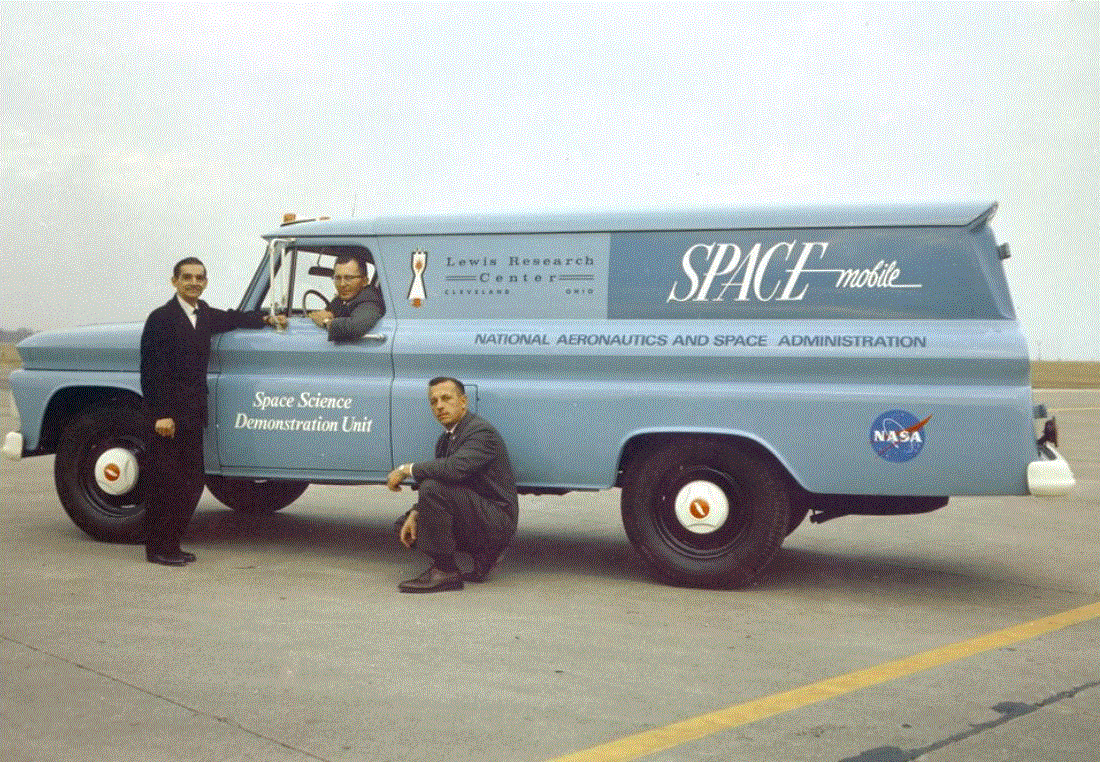spacemobile.GIF