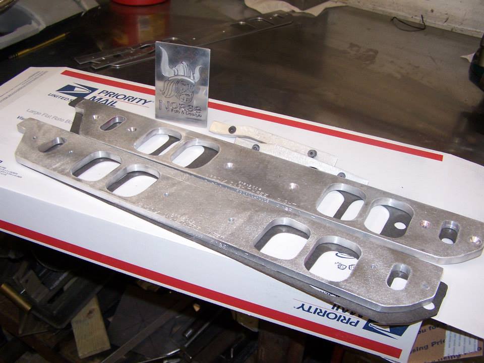 Spacer 3.jpg