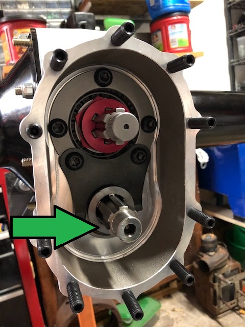 Spacer example.jpg