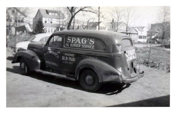 spag.jpg