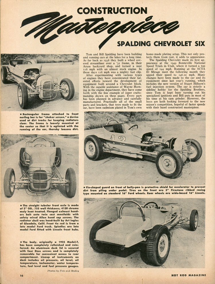 spalding-1.jpg