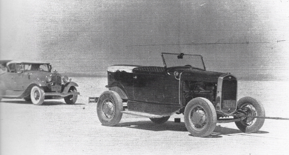 Spalding Bros Phaeton 1936.jpeg