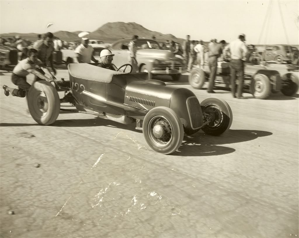 Spalding & Dick Craft.jpg