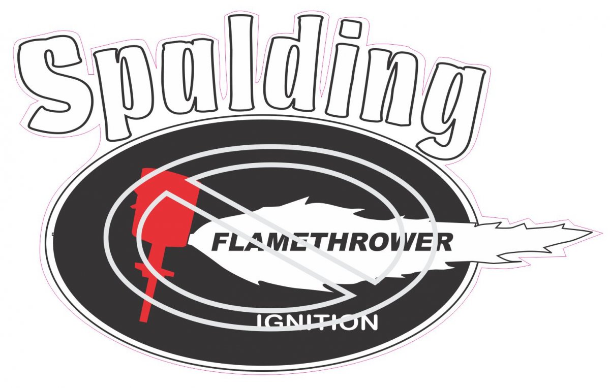 spalding flamethrower igniton sample for ross henry.jpg