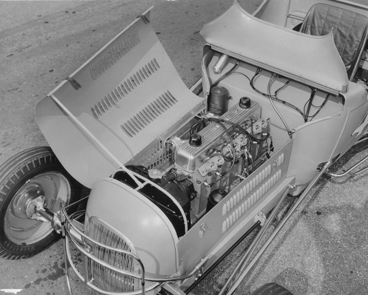 Spalding flip-up cowl.jpg