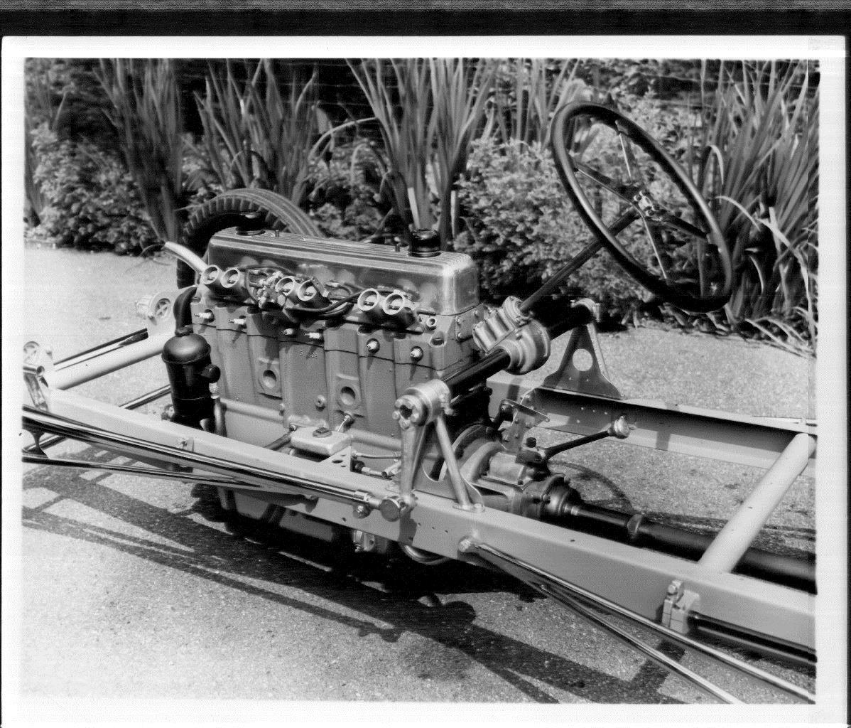 Spalding Left side steering.jpg