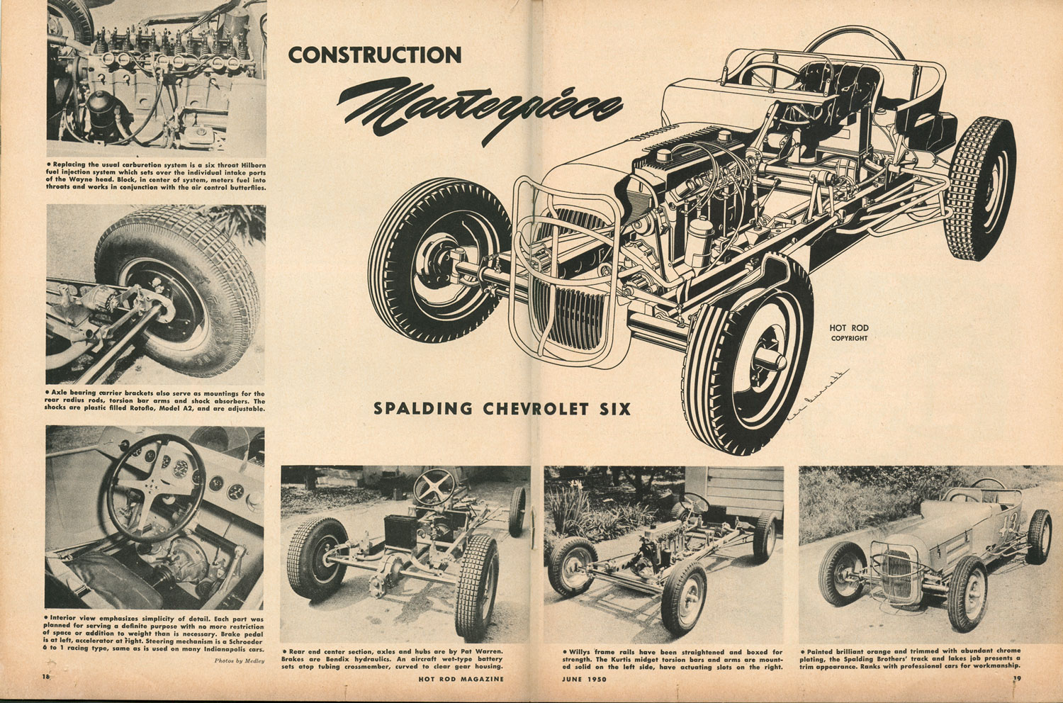 spalding-spread.jpg