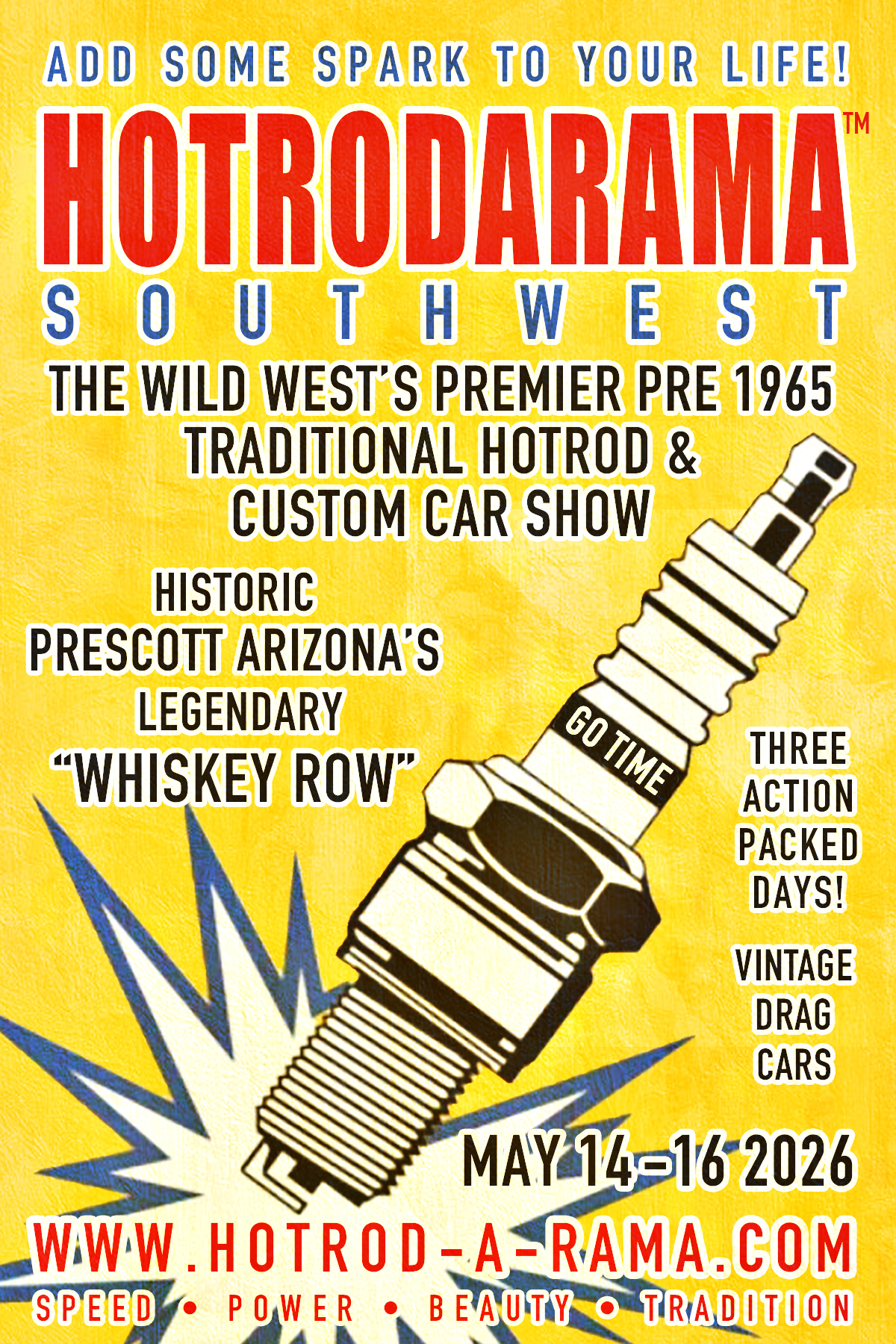 SPARK-PLUG-POSTCARD-2-2026.jpeg