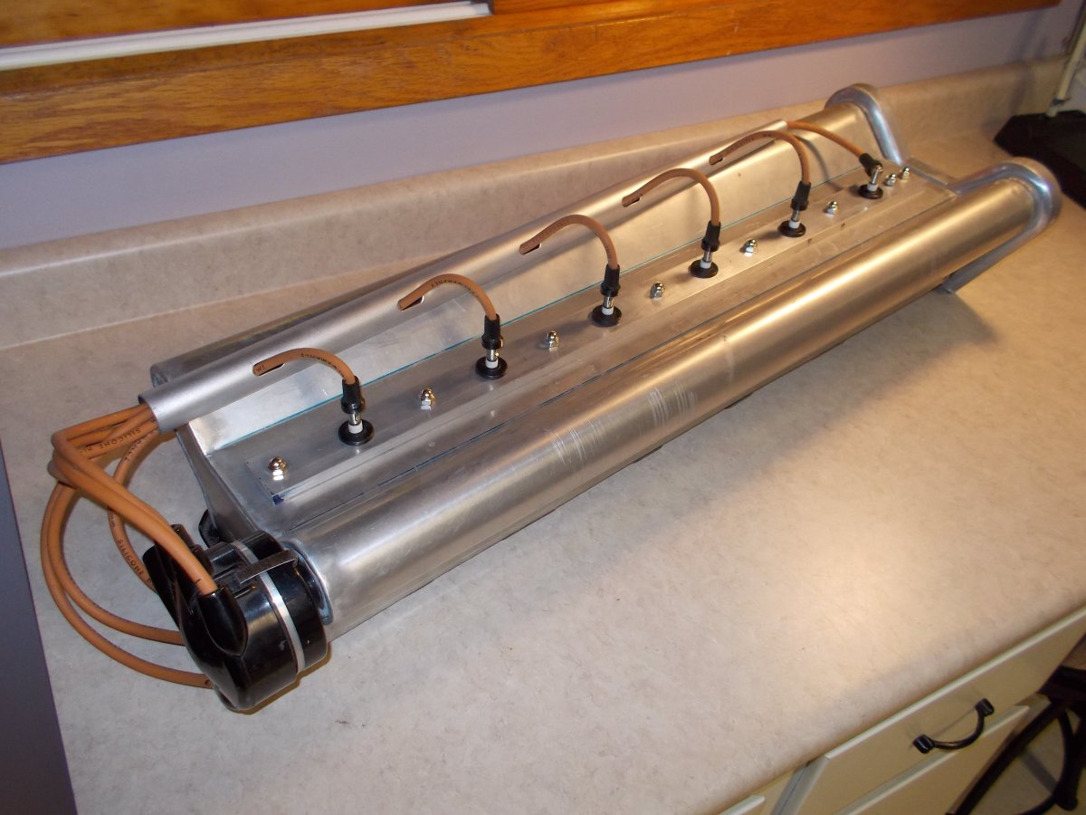spark plugs OHC 08.JPG