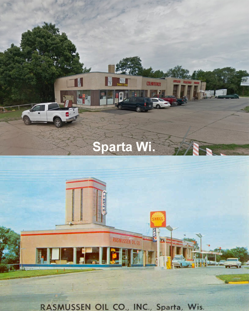 sparta buick-1.jpg