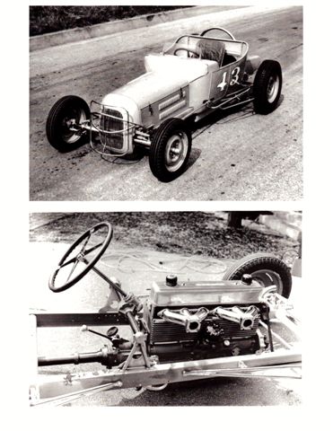 Spaulding 1.jpg