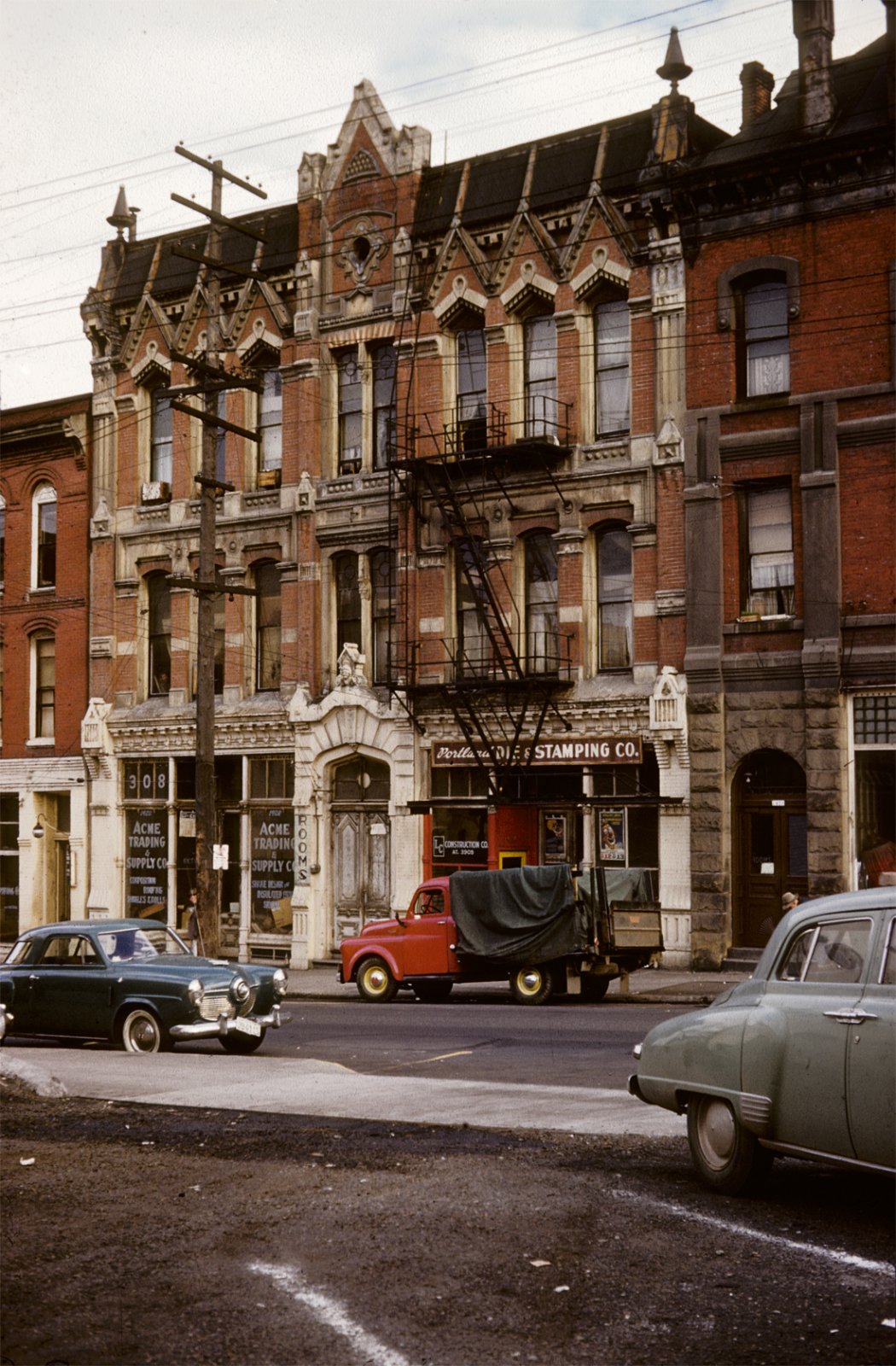 spaulding-building-1953.jpg