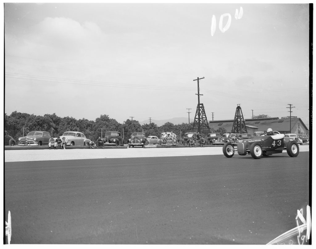 Spaulding D-2.jpg